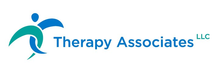 Therapy Associates